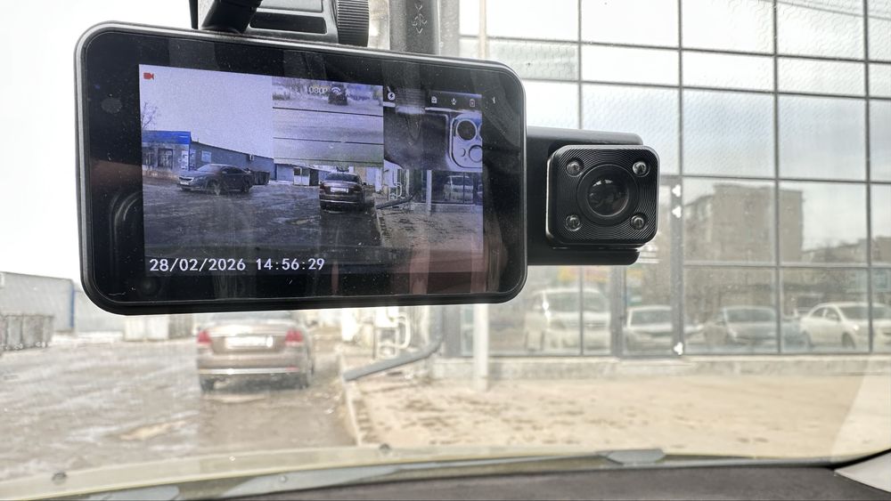 Продам Reno Sandero 2 поколение