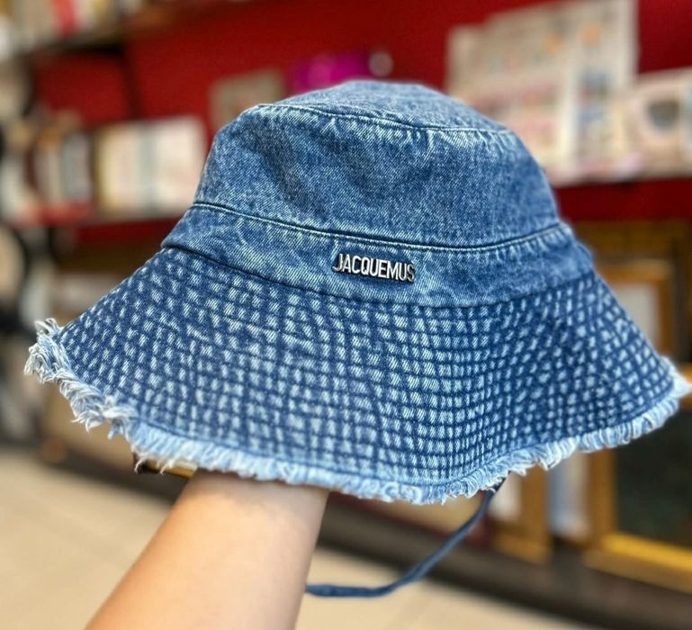 Дамски предложения