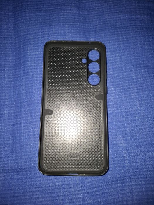 Чехол на Samsung Galaxy A55