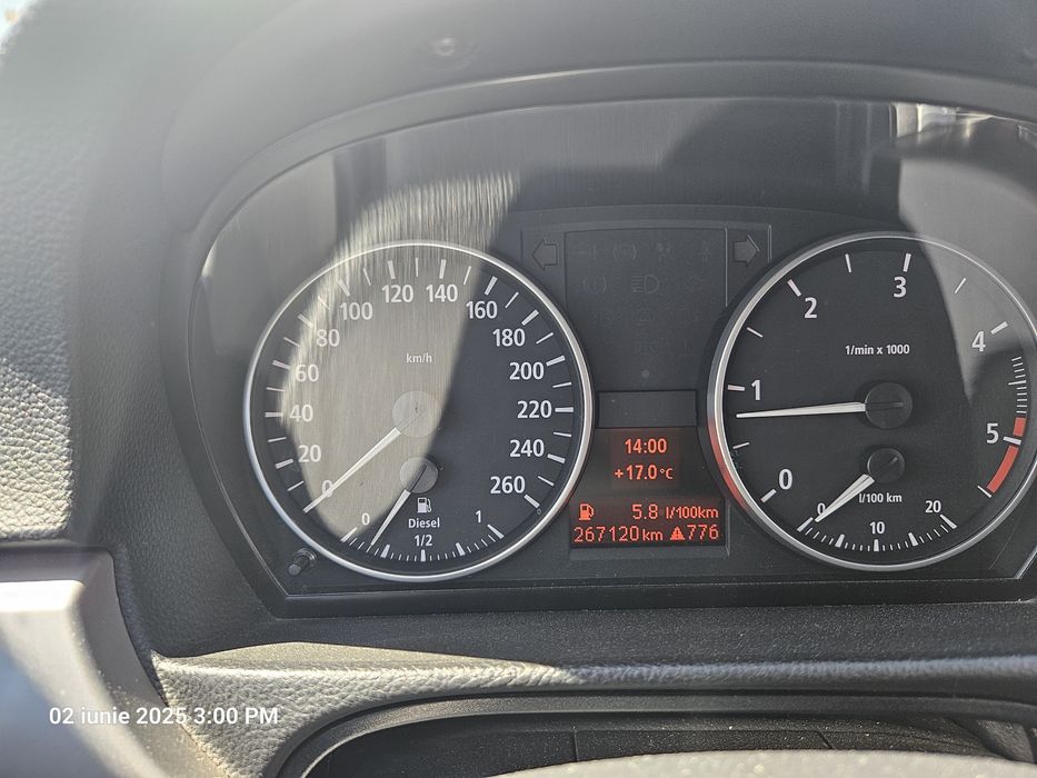 BMW 3 Series 2005 — imagine 2