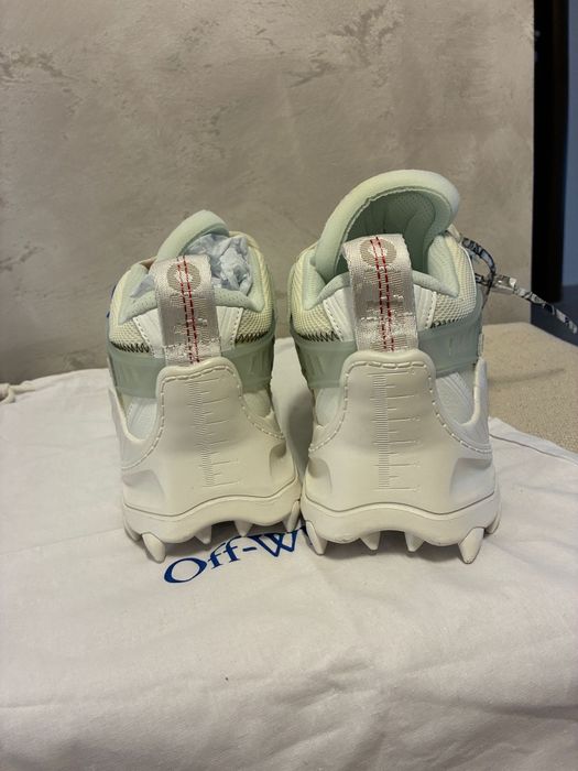 Off white odsy 1000 42