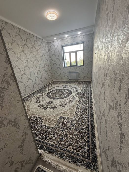 СРОЧНО продается квартира