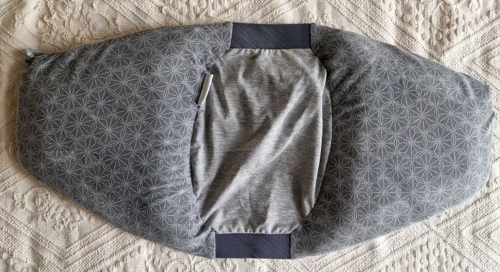 Babymoov колан за сън за бременни