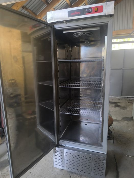 Холодильник с доставкой