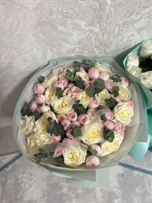 Гүл сатыладыыыы свежий