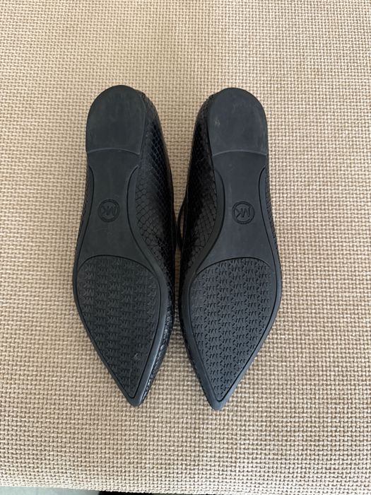 Michael Kors дамски обувки