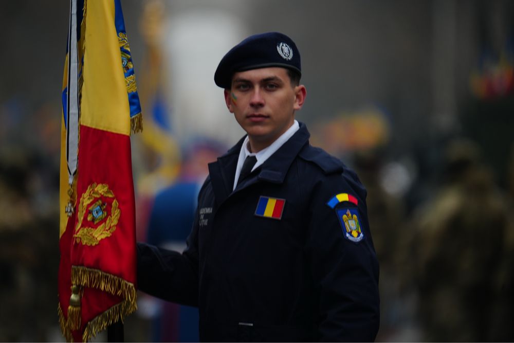 Fotograf botezuri, majorate, petreceri