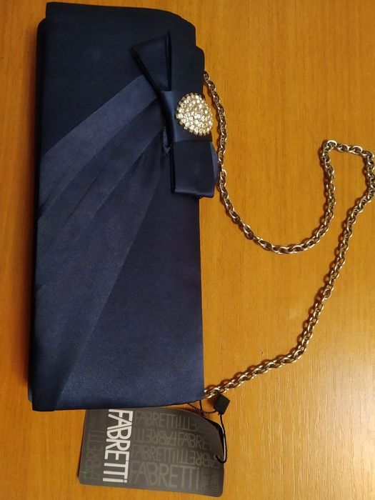 Вечернее платье длинное 44-46 размер