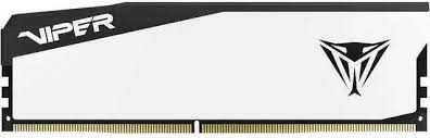 Оперативная память Patriot Viper Elite 5 16 ГБ CL30