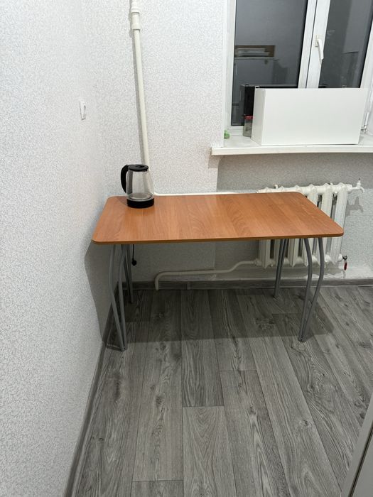 Сдам 2 комн центр