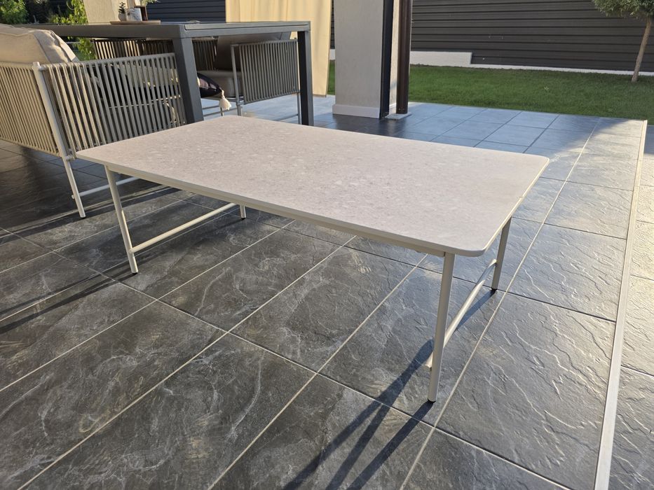 Masă de cafea nou nouță