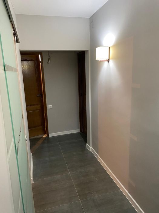 Apartament 2 camere Straja Lupeni în spatele Profi