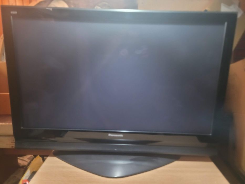Panasonic Viera 42 инча
