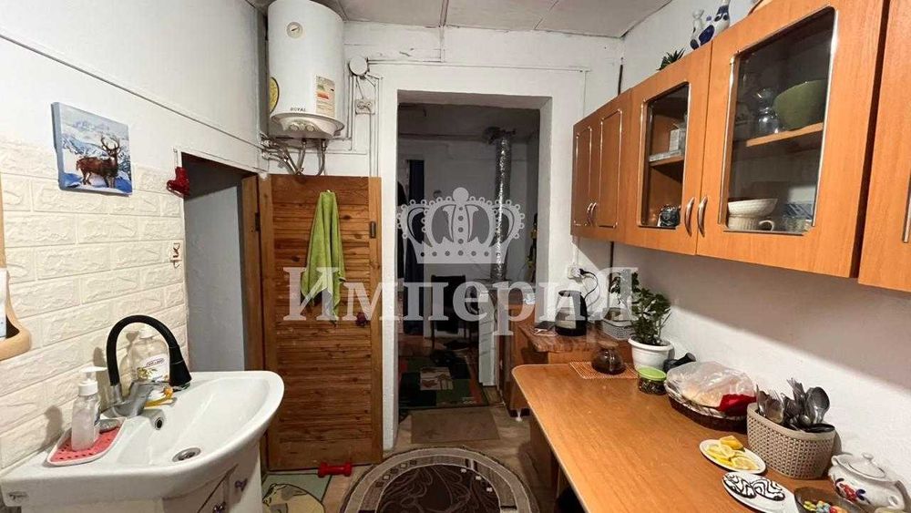 Продам 3х ком дом Асылжан Империя