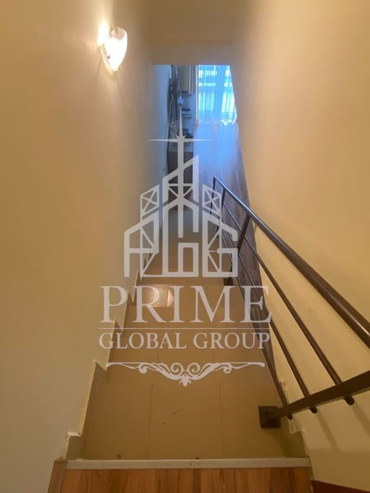Продава се Мезонет в Ахелой - 84 кв.м за 1012 €/кв.м - Снимка #7