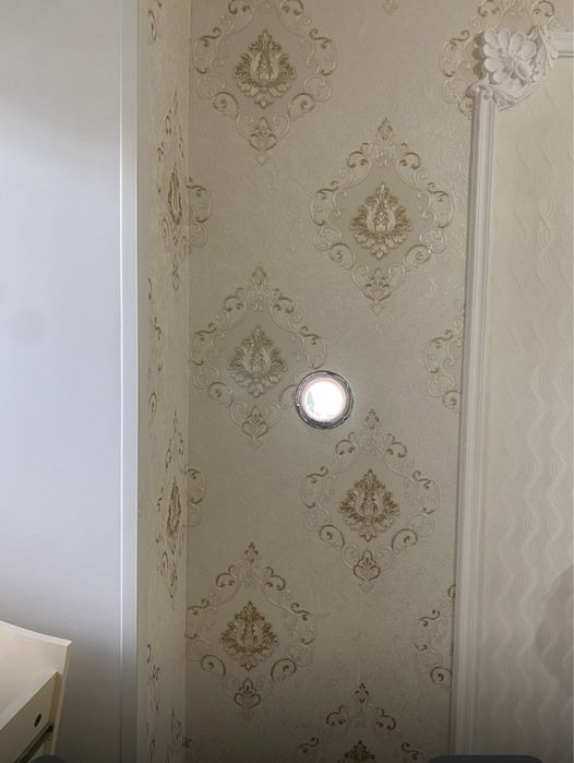 Алмазное сверление