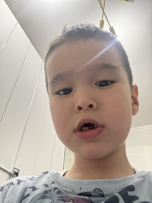 KIA SELTOS сатылады