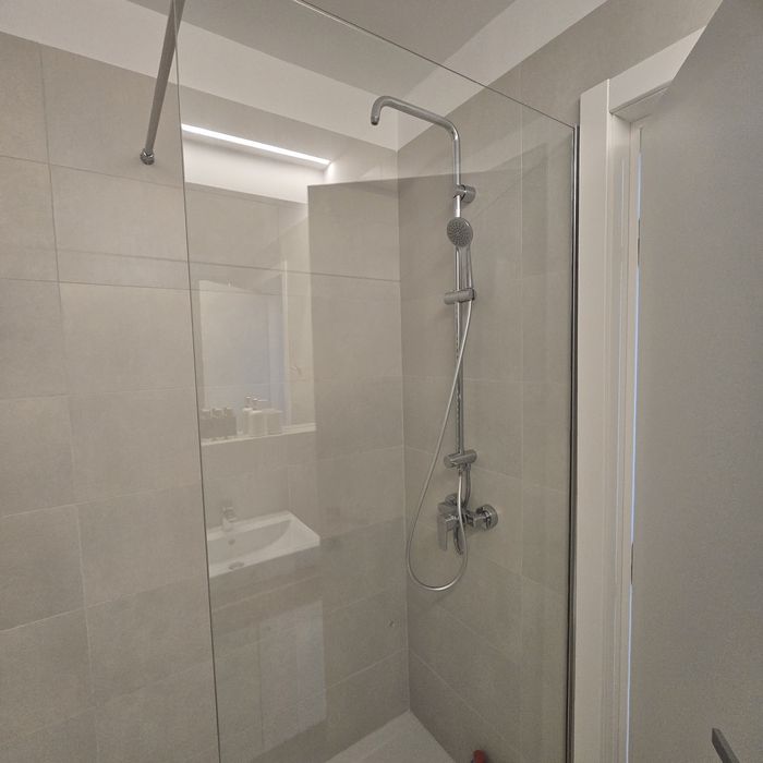 Curățenie apartamente după chiriași / înainte sau după mutare – Bucure