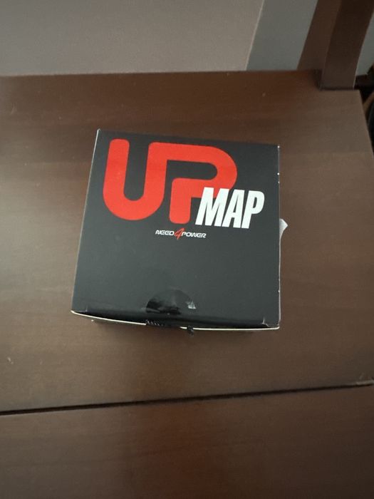 Ducati Panigale V4 Akrapovic