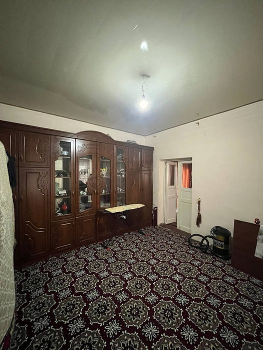 Xovli sotiladi продаются дом