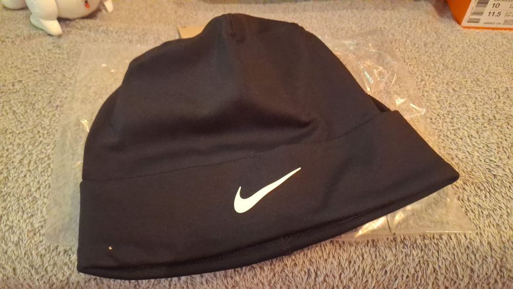 De vanzare haine Farul Constanta