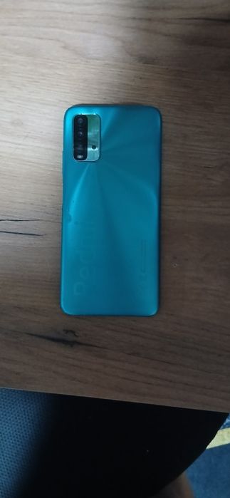 Продаю , Редми 9т