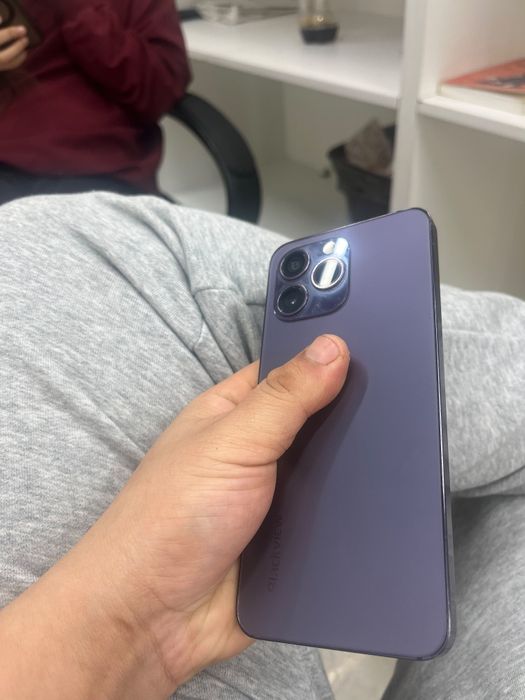 Продам или обменяю