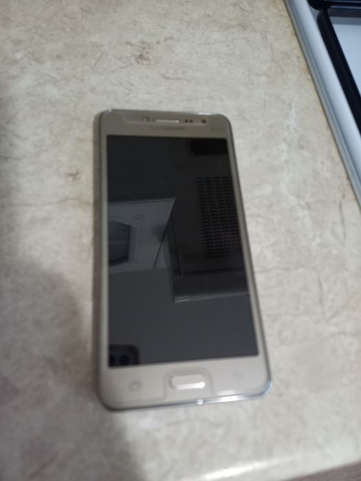 Samsung Galaxy J2 Prime