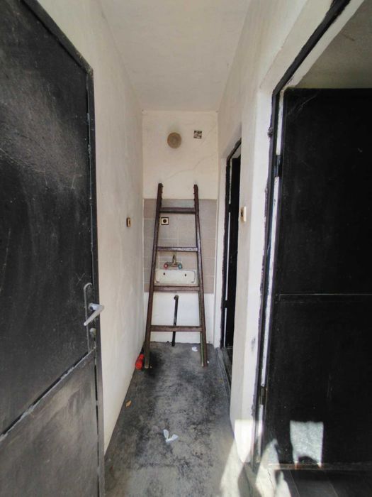 Продава се Къща в с. Драгор, Област Пазарджик - 207 кв.м за 580 €/кв.м - Снимка #9