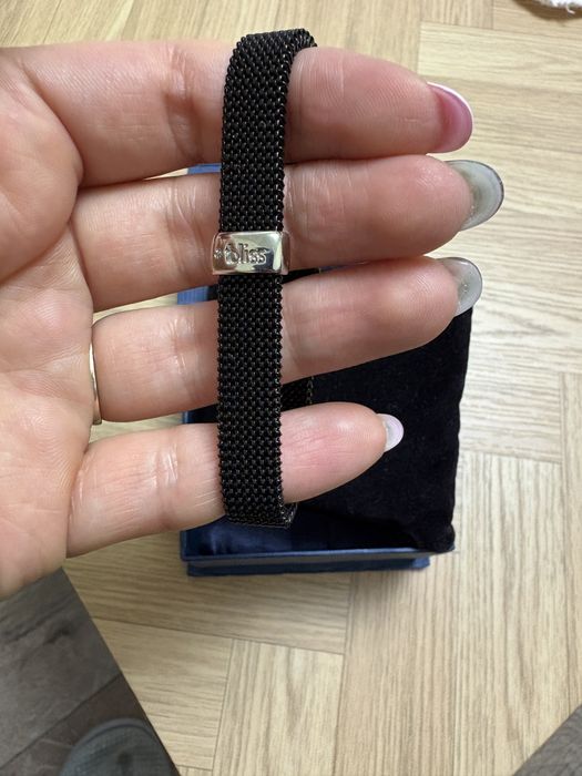 Дамска гривна Bliss