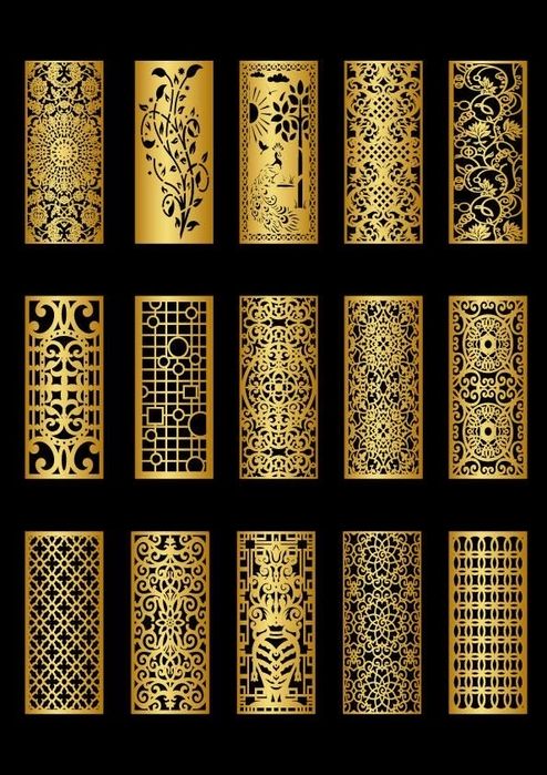 Servicii de debitare laser cnc