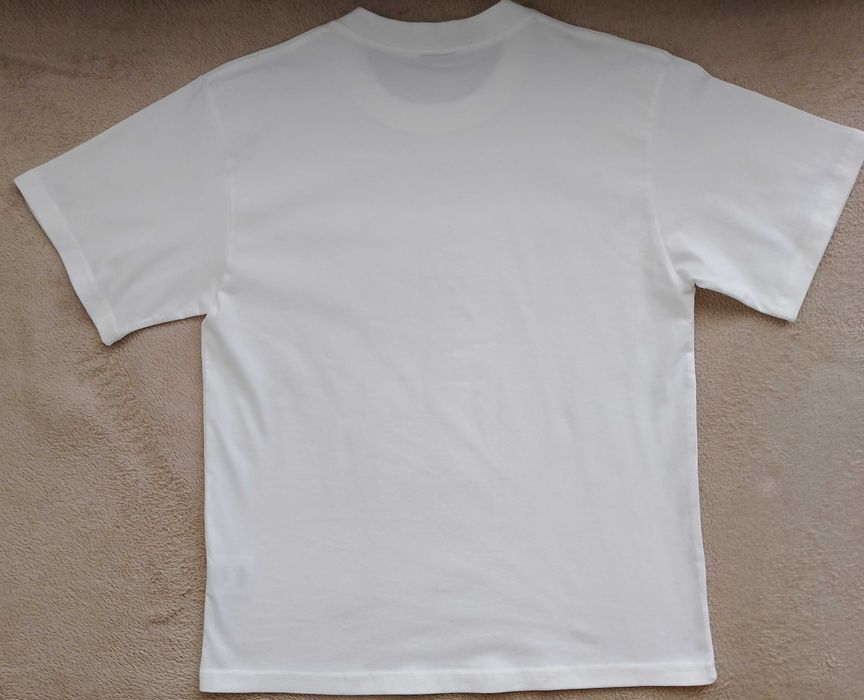 tricou Corteiz M nou