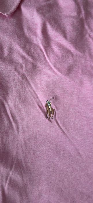 Tricou Ralph Lauren XL