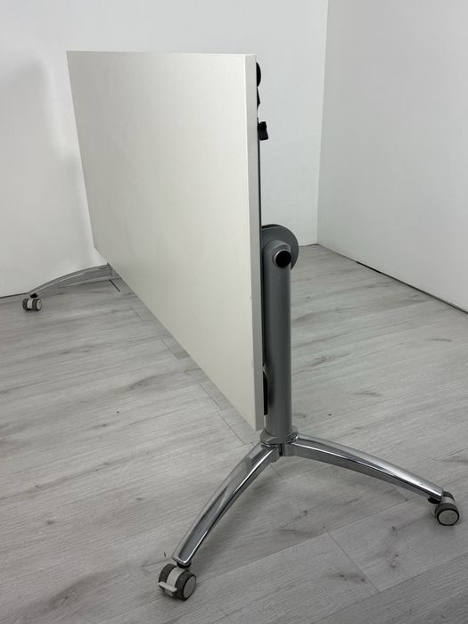 Сгъваема маса за дом и офис – внос от Германия