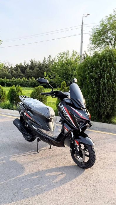 V max 150cc.    .