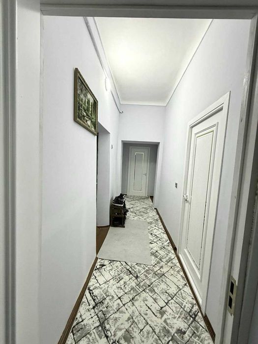 СРОЧНО!!! Продается 2 комн Ориент Рисовой