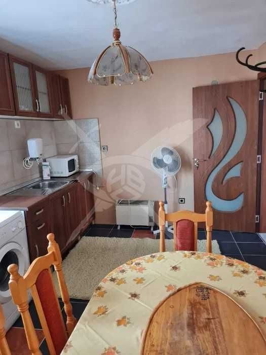 Продава се Къща в с. Тънково, Област Бургас - 180 кв.м за 1112 €/кв.м - Снимка #4