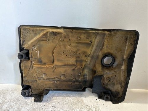 Капак на двигателя за Vauxhall Antara 2.2 CDTi (2013) 25184813