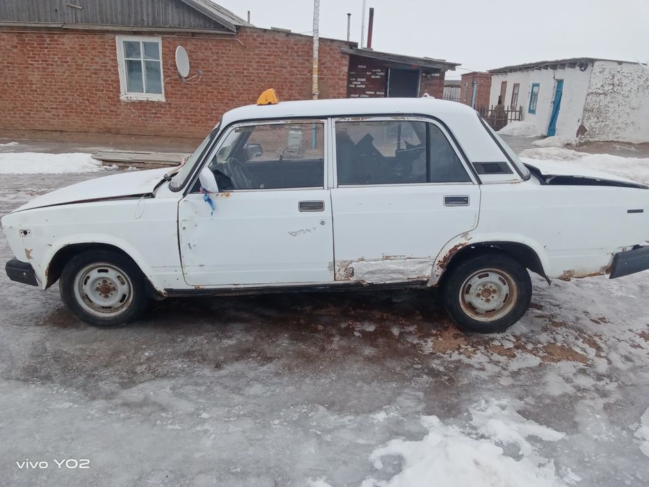 2107    сатылады