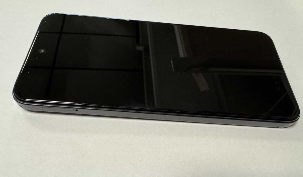 ZTE Blade V70 Vita 256/8GB