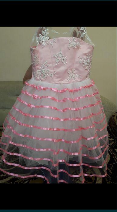 Школьные вещи на девочку