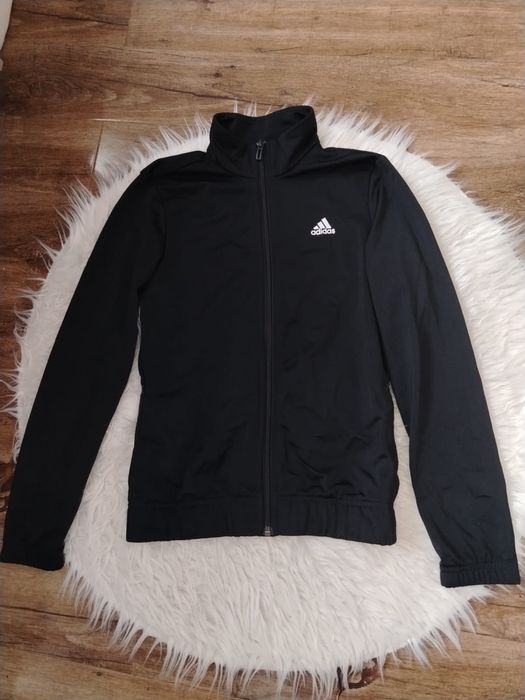 Bluza de trening Adidas 11 / 12 ani