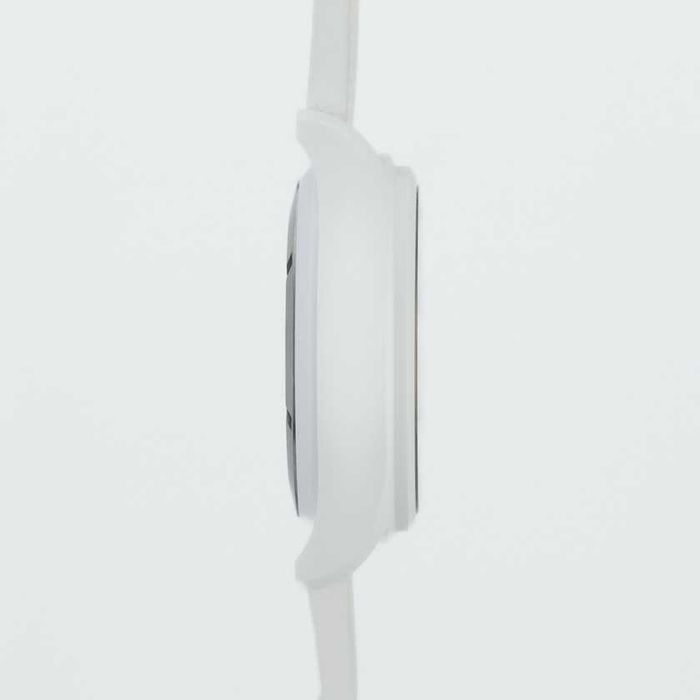 IWC Pilot’s Chronograph TOP GUN Edition “Lake Tahoe” 44.5mm IW389105