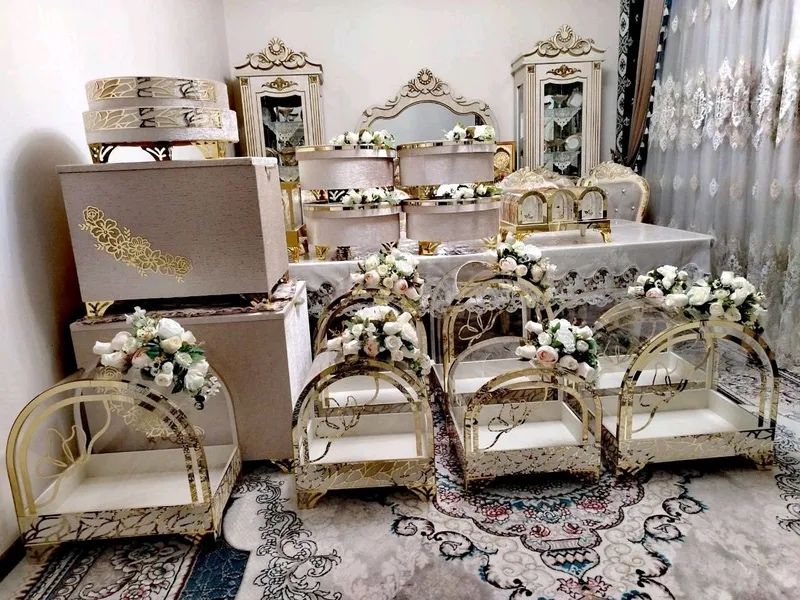 Sarpo Sandiqlar Sarpo qutilar prokat