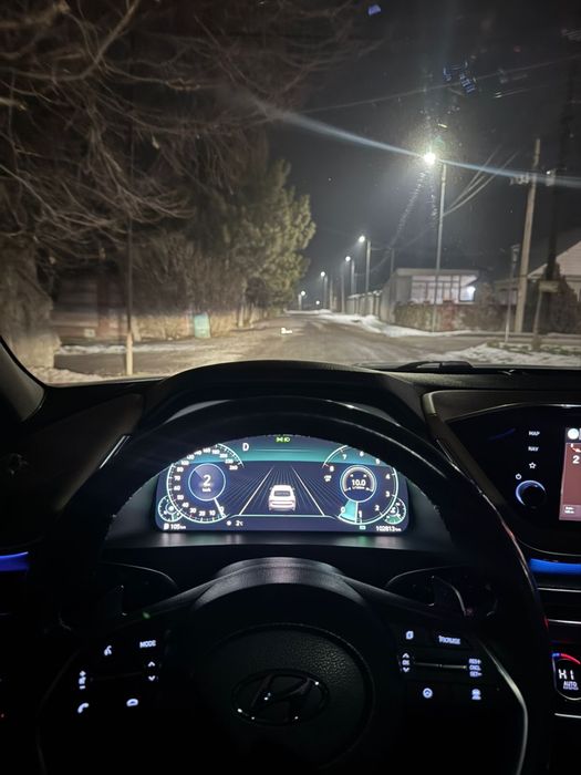 Аренда авто ( с выкупом)