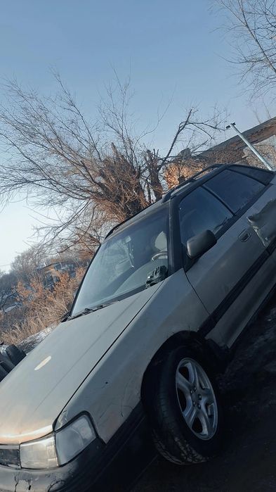 Субаро зубила, 2 литра