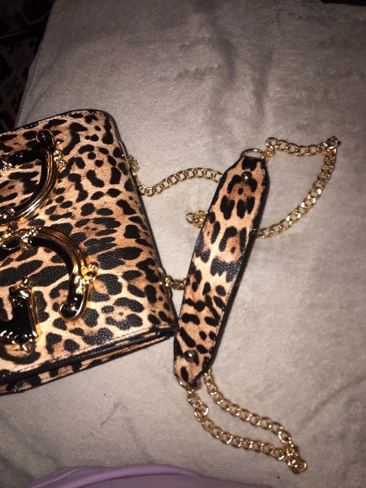 genti dama noi  . !!