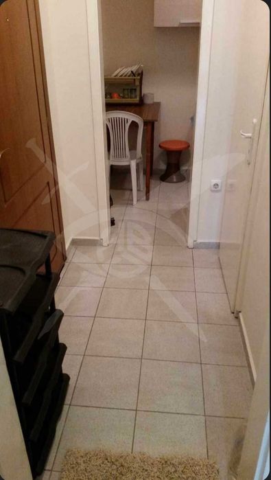 Продава се Двустаен апартамент в Варна, Спортна зала - 40 кв.м за 2344 €/кв.м - Снимка #6