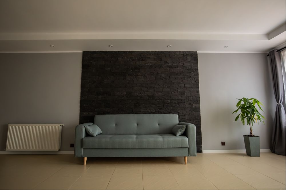 Cazare tg ocna pensiunea alexis.de revelion ocupata