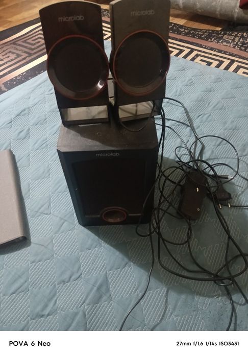 Планшет продам, сатамын Samsung, Xiaomi